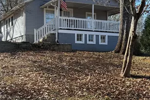 6937 W Currahee St, Toccoa, GA 30577 - Photo 1