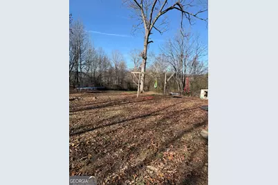 6937 W Currahee Street, Toccoa, GA 30577 - Photo 6