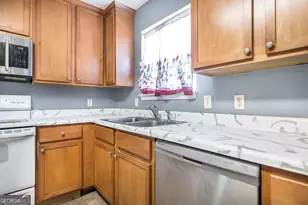 508 Timberwind Dr, Byron, GA 31008 - Photo 10