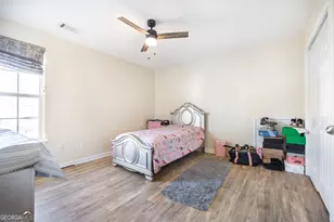 508 Timberwind Dr, Byron, GA 31008 - Photo 12