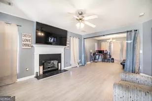 508 Timberwind Dr, Byron, GA 31008 - Photo 4