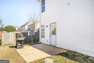 508 Timberwind Dr, Byron, GA 31008 - Photo 18