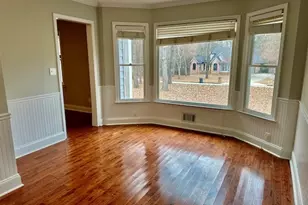374 Williamsburg Cir, McDonough, GA 30253 - Photo 8