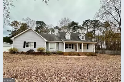374 Williamsburg Circle, McDonough, GA 30253 - Photo 48