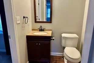 374 Williamsburg Cir, McDonough, GA 30253 - Photo 36