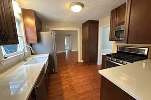 374 Williamsburg Cir, McDonough, GA 30253 - Photo 4