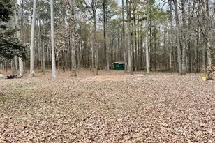 374 Williamsburg Cir, McDonough, GA 30253 - Photo 46