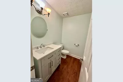 374 Williamsburg Circle, McDonough, GA 30253 - Photo 28