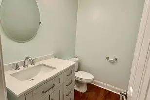 374 Williamsburg Cir, McDonough, GA 30253 - Photo 28