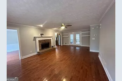 374 Williamsburg Circle, McDonough, GA 30253 - Photo 12