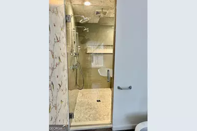 374 Williamsburg Circle, McDonough, GA 30253 - Photo 26