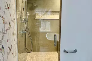 374 Williamsburg Cir, McDonough, GA 30253 - Photo 26