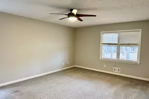 374 Williamsburg Cir, McDonough, GA 30253 - Photo 16