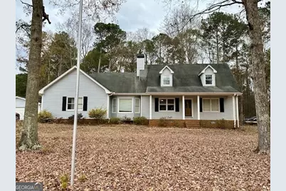 374 Williamsburg Circle, McDonough, GA 30253 - Photo 50