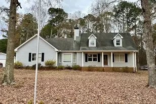 374 Williamsburg Cir, McDonough, GA 30253 - Photo 50