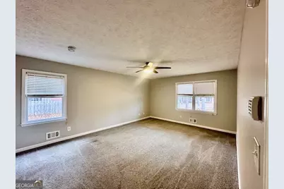 374 Williamsburg Circle, McDonough, GA 30253 - Photo 18