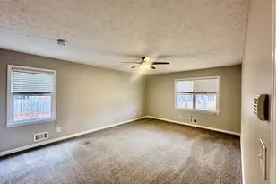 374 Williamsburg Cir, McDonough, GA 30253 - Photo 18