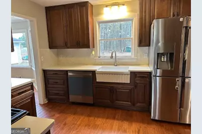 374 Williamsburg Circle, McDonough, GA 30253 - Photo 6