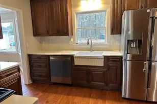 374 Williamsburg Cir, McDonough, GA 30253 - Photo 6