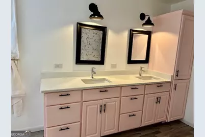 374 Williamsburg Circle, McDonough, GA 30253 - Photo 22