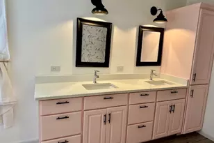 374 Williamsburg Cir, McDonough, GA 30253 - Photo 22