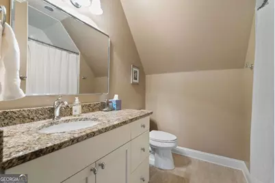 476 Wildcat Trail, Jasper, GA 30143 - Photo 42