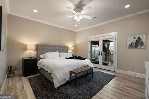 476 Wildcat Trail, Jasper, GA 30143 - Photo 58