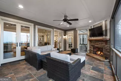 476 Wildcat Trail, Jasper, GA 30143 - Photo 26