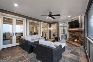 476 Wildcat Trail, Jasper, GA 30143 - Photo 26