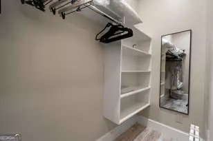 476 Wildcat Trail, Jasper, GA 30143 - Photo 60