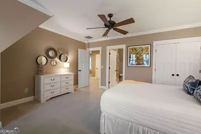 476 Wildcat Trail, Jasper, GA 30143 - Photo 46