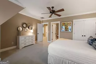 476 Wildcat Trail, Jasper, GA 30143 - Photo 46