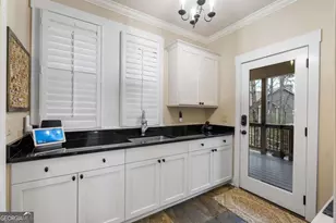 476 Wildcat Trail, Jasper, GA 30143 - Photo 22