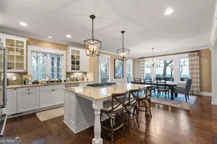 476 Wildcat Trail, Jasper, GA 30143 - Photo 18