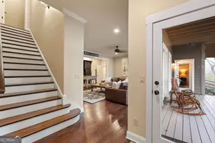 476 Wildcat Trail, Jasper, GA 30143 - Photo 50