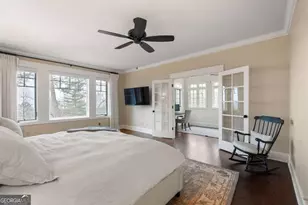 476 Wildcat Trail, Jasper, GA 30143 - Photo 30