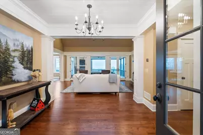 476 Wildcat Trail, Jasper, GA 30143 - Photo 8