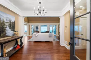 476 Wildcat Trail, Jasper, GA 30143 - Photo 8