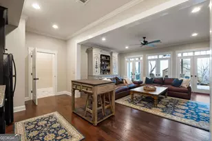 476 Wildcat Trail, Jasper, GA 30143 - Photo 54