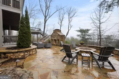 476 Wildcat Trail, Jasper, GA 30143 - Photo 70