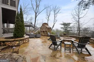 476 Wildcat Trail, Jasper, GA 30143 - Photo 70