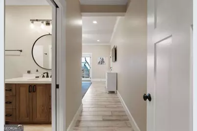 476 Wildcat Trail, Jasper, GA 30143 - Photo 56