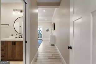 476 Wildcat Trail, Jasper, GA 30143 - Photo 56