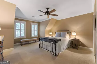 476 Wildcat Trail, Jasper, GA 30143 - Photo 40