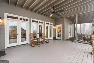 476 Wildcat Trail, Jasper, GA 30143 - Photo 72