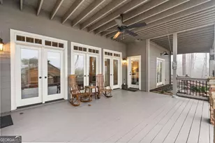 476 Wildcat Trail, Jasper, GA 30143 - Photo 72