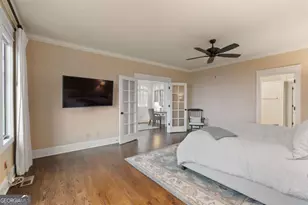 476 Wildcat Trail, Jasper, GA 30143 - Photo 28