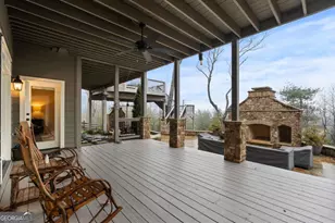 476 Wildcat Trail, Jasper, GA 30143 - Photo 64