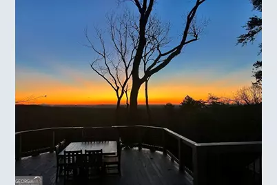 476 Wildcat Trail, Jasper, GA 30143 - Photo 6