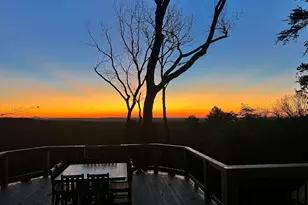 476 Wildcat Trail, Jasper, GA 30143 - Photo 6